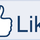 Illustration for article titled How to Suck at Facebook